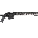 Christensen Arms MPR 6.5 Creedmoor 16″ Carbon Fiber Barrel
