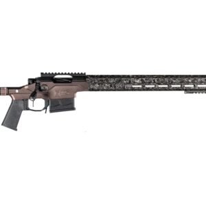Christensen Arms MPR 308 Win 24″ Carbon Fiber Folding Rifle