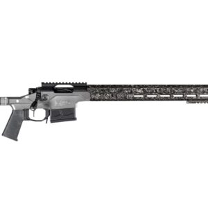 CHRISTENSEN ARMS MPR 22CR CHASSIS TUNG 24″ MB