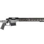 Christensen Arms MPR Modern Precision Rifle 223 Rem 16″