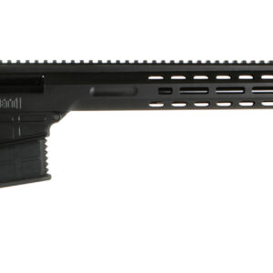 Barrett MRAD SMR 6.5 Creedmoor 24″ Fixed Stock