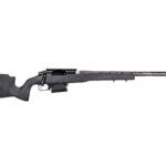 Proof Research Elevation MTR 2.0 6.5 PRC 22″ Carbon Fiber Rifle