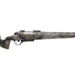 Seekins Precision HAVAK PH3 7mm Rem Mag 22-inch Mountain Shadow