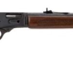 ROSSI R95 .44 Mag 20in 10rd Black Hardwood