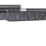 Christensen Arms Ranger .17 HMR 18″ CF Threaded 10rd
