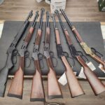 Top-Rated Home Defense Shotguns 2025 – Buy Firearm Online USA