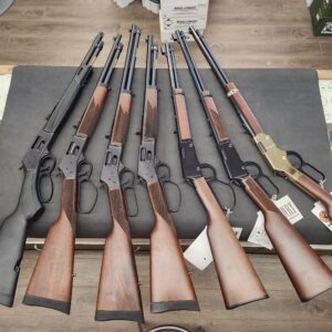 Top-Rated Home Defense Shotguns 2025 - Buy Firearm Online USA