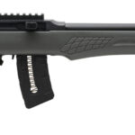 Rossi RS22M Semi-Auto Rifle — .22 WMR, 21″ Barrel