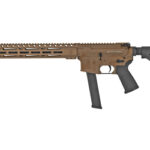 DIAMONDBACK DB9RMLBB