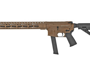 DIAMONDBACK DB9RMLBB for sale at Firearms Alabama — Rifles