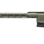 SIG SAUER Cross Magnum Sawtooth .300 Win Mag 24in, 6rd