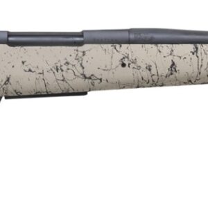 Howa M1500 Superlite Gen2 .308 Win 20in Threaded 3+1