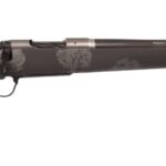 Christensen Arms Ridgeline FFT .308 Win 20″ Threaded Rifle