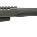 Tikka T3x Super Varmint 7mm Rem Mag Bolt-Action Rifle