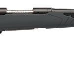 Savage 110 Hunter 7mm Rem Mag 24 inch Right-Hand Rifle