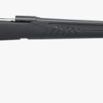 Savage 110 Long Range Hunter 300 WSM 26 inch Matte Black