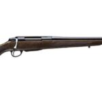 Tikka T3x Hunter .350 Legend 16-inch Threaded Bolt-Action