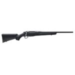 Tikka T3 Lite 270 WSM Bolt-Action Rifle, Synthetic