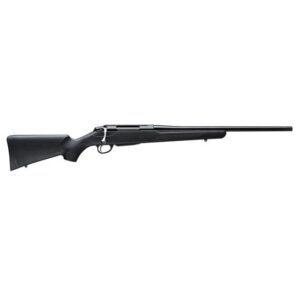 Tikka T3 Lite 270 WSM Bolt-Action Rifle, Synthetic