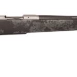 CHRISTENSEN ARMS RIDGELINE FFT TI 22CM 20″