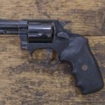 Rossi R351 38 Special DA/SA Police Trade-In Revolver