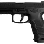 H&K VP9CC