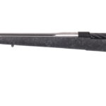 WEATHERBY MARK V ACCUMARK 257WBY 26″ LH
