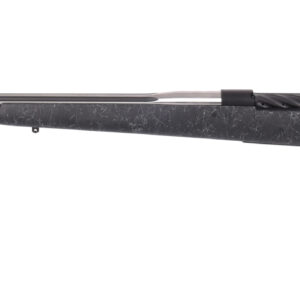 WEATHERBY MARK V ACCUMARK 257WBY 26″ LH
