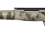 Savage Axis 2 Pro Compact 350 Legend LH 18in
