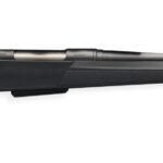 Winchester XPR SR 6.5 PRC 20-inch Suppressor-Ready Rifle