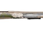 Browning X-Bolt 2 Max LR .300 Win Mag 26 Ovix