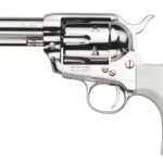 Taylors & Company 1873 Cattleman .357 Magnum