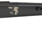 Fierce Firearms CT Rival XP 6.5 PRC 22″