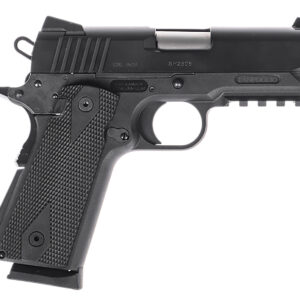 Tanfoglio Pugio Compact 9mm - Firearms - Firearms Alabama