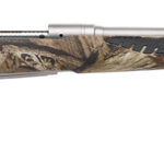 Savage 110 Bear Hunter .300 Win Mag