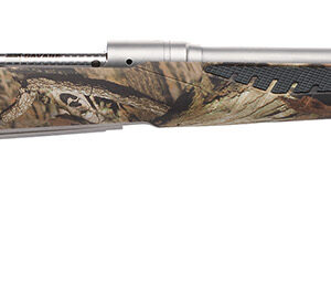 Savage 110 Bear Hunter .300 Win Mag - Bolt Action Rifles - Firearms Alabama