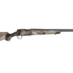Christensen Arms RL FFT 28 Nosler 22" Bronze Dune - Bolt Action Rifles - Firearms Alabama