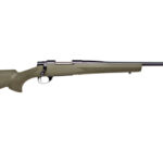 Howa M1500 Hogue 25CM Bolt Action Rifle