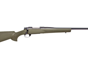 Howa M1500 Hogue 25CM Bolt Action Rifle