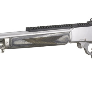 MARLIN® MODEL 1895 SBL RIFLE