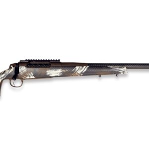 Weatherby 307 Alpine CT .300 Weatherby Mag 24in Rifle - Bolt Action Rifles - Firearms Alabama