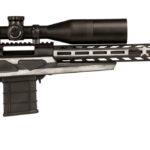 Howa APC Gray Flag .308 Winchester Package