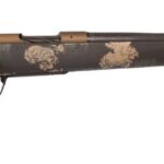 Christensen Arms Ridgeline FFT 7mm-08 Remington