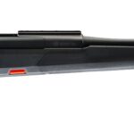 Beretta BRX1 .300 Win Mag 22″ Black Synthetic