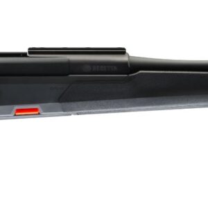 Beretta BRX1 .300 Win Mag 22" Black Synthetic - Bolt Action Rifles - Firearms Alabama