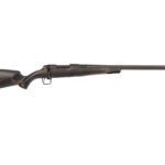 Fierce Firearms CF Rogue .300 PRC 22″ Bolt Action Rifle