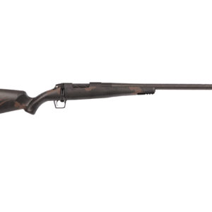 Fierce Firearms CF Rogue .300 PRC 22" Bolt Action Rifle - Bolt Action Rifles - Firearms Alabama