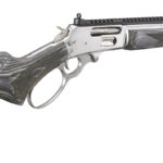 MARLIN® MODEL 1895 SBL