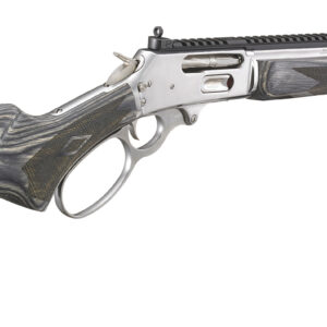 MARLIN® MODEL 1895 SBL