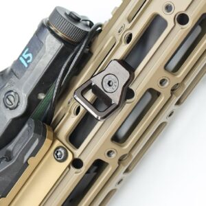 Home 16 the RAHG Sling Loop by Shadow Strategic